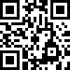 https://shahr.ir/x4nM