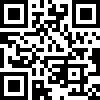 https://shahr.ir/x4fv
