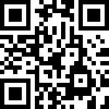 https://shahr.ir/xzvT