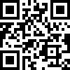 https://shahr.ir/x6JR
