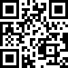 https://shahr.ir/xHSQ