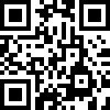 https://shahr.ir/x9ZT