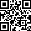 https://shahr.ir/xzLN