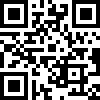https://shahr.ir/xJ67