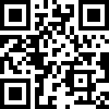 https://shahr.ir/xHJH