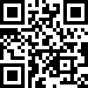 https://shahr.ir/xksm