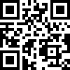 https://shahr.ir/xbQP