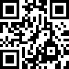 https://shahr.ir/xvH6