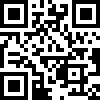 https://shahr.ir/x4sR