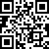 https://shahr.ir/xGq5