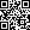 https://shahr.ir/xCND