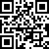 https://shahr.ir/xsnz