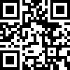 https://shahr.ir/xjnt