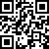 https://shahr.ir/xJzW