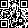 https://shahr.ir/xb6j
