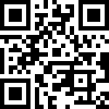 https://shahr.ir/xJfZ