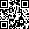 https://shahr.ir/xdm6