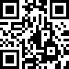 https://shahr.ir/xs3T