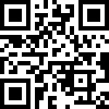 https://shahr.ir/xHvt
