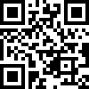 https://shahr.ir/x9yv