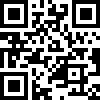 https://shahr.ir/xvSy