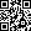 https://shahr.ir/xbhH