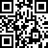 https://shahr.ir/x5nT