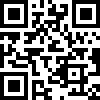 https://shahr.ir/xnQf