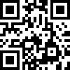 https://shahr.ir/xH7m