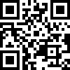 https://shahr.ir/xJMx