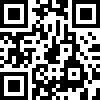 https://shahr.ir/xstB