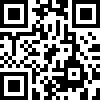 https://shahr.ir/xBYP