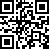 https://shahr.ir/x3HY