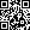https://shahr.ir/xz3B