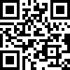 https://shahr.ir/xnHk