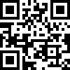 https://shahr.ir/xDdn