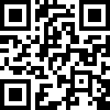https://shahr.ir/xnmz