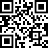 https://shahr.ir/x42H