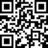 https://shahr.ir/xpDN