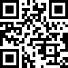 https://shahr.ir/xmfP