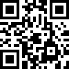 https://shahr.ir/xJ5n