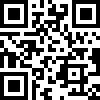 https://shahr.ir/xbHR