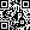 https://shahr.ir/x32W