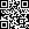 https://shahr.ir/xmqC
