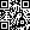 https://shahr.ir/x6Xg