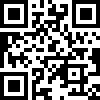 https://shahr.ir/xkch