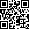 https://shahr.ir/xzQQ