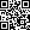 https://shahr.ir/xw5M