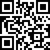 https://shahr.ir/xtM