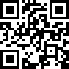 https://shahr.ir/xvy7